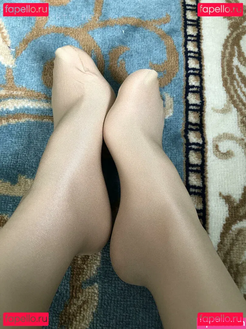 chloeffffff Onlyfans Photo Gallery 