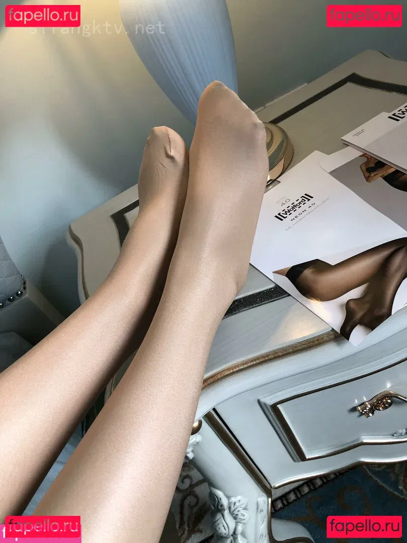 chloeffffff Onlyfans Photo Gallery 