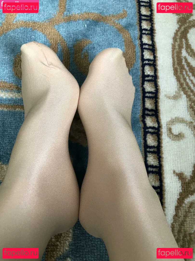 chloeffffff Onlyfans Photo Gallery 