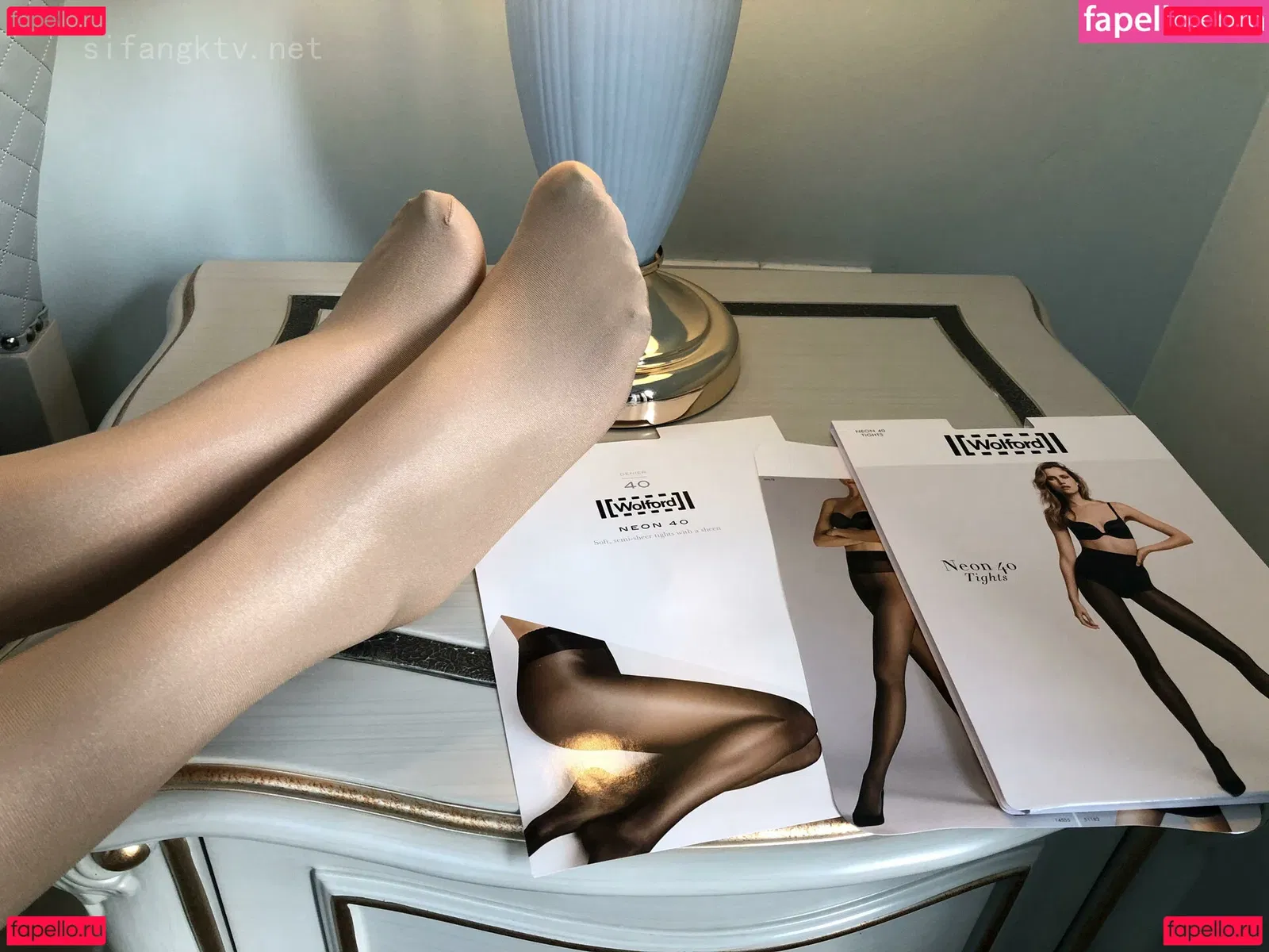 chloeffffff Onlyfans Photo Gallery 