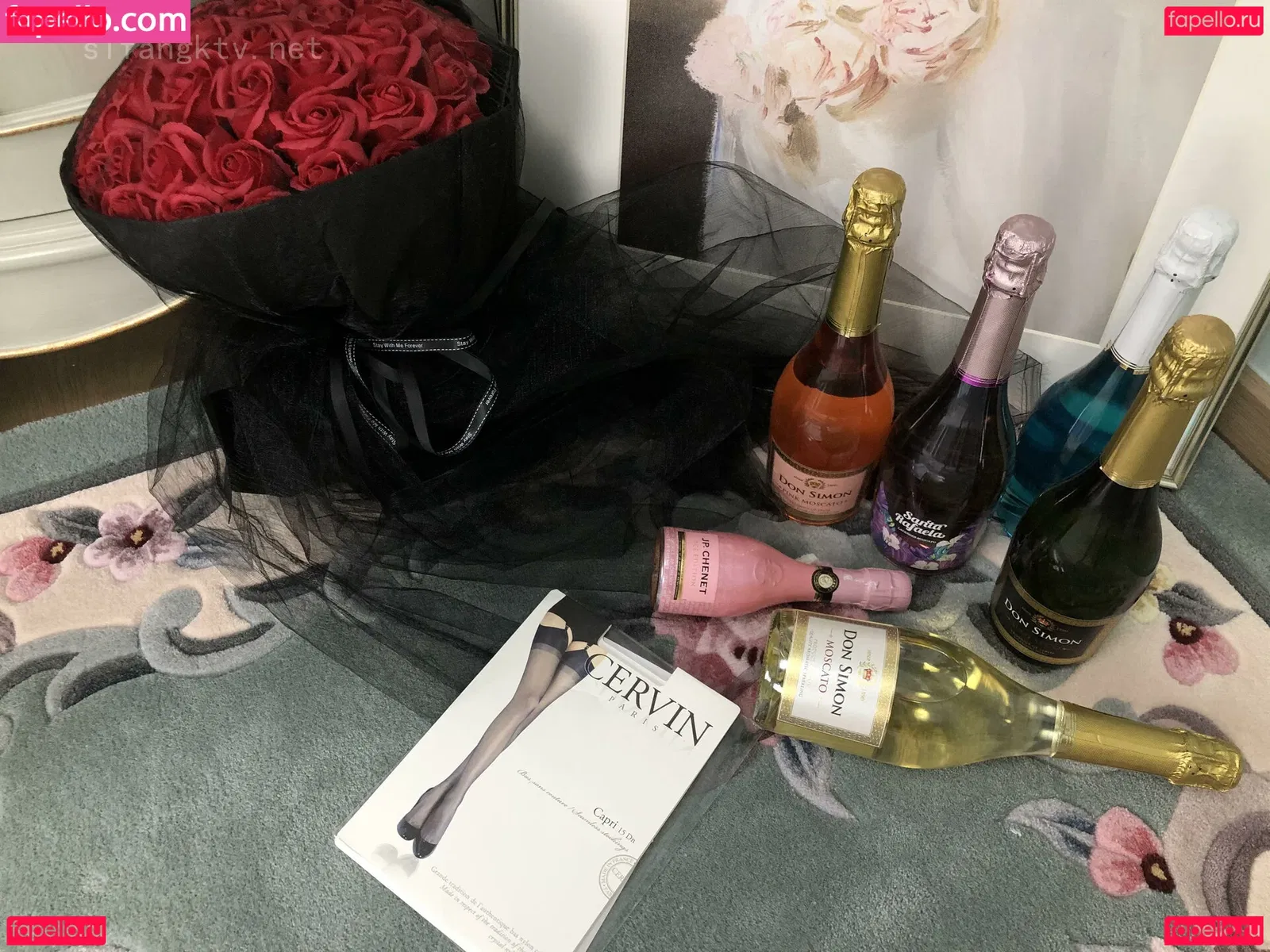 chloeffffff Onlyfans Photo Gallery 