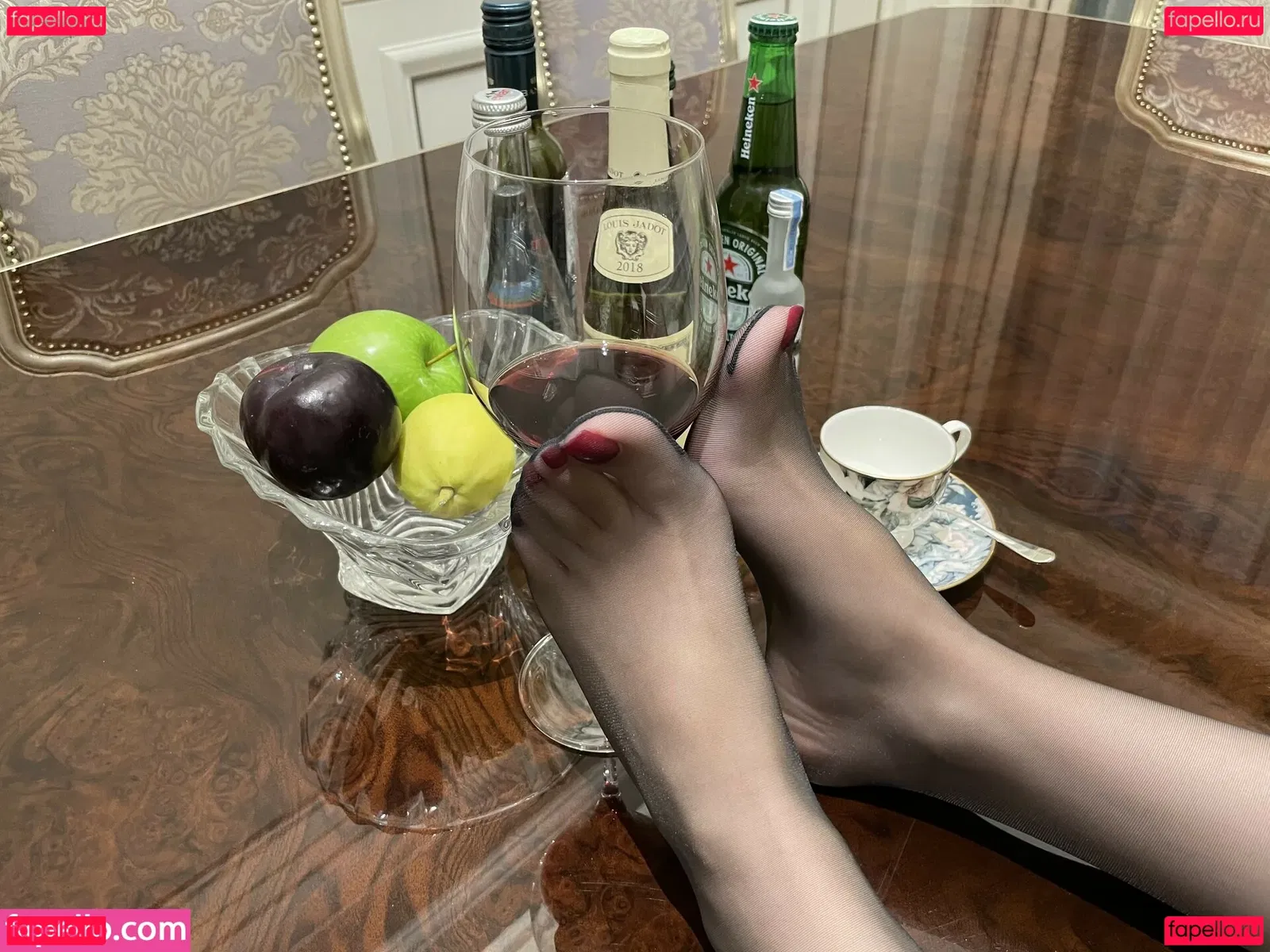 chloeffffff Onlyfans Photo Gallery 