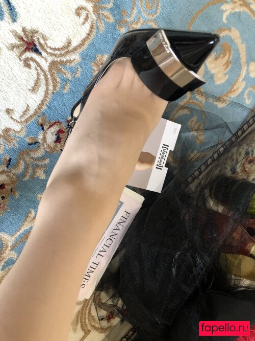 chloeffffff Nude Onlyfans Photo 96