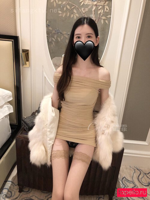 chloeffffff Nude Onlyfans Photo 78