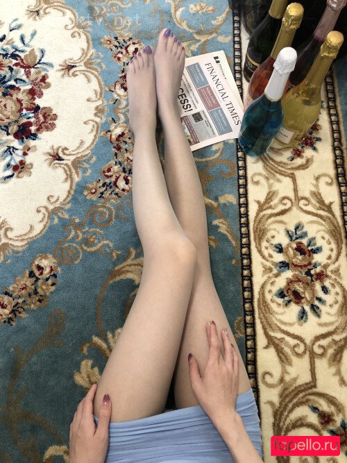 chloeffffff Nude Onlyfans Photo 55