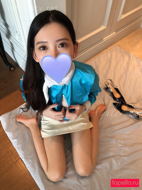 chloeffffff Nude Onlyfans Photo 66