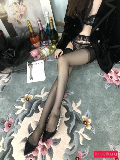 chloeffffff Nude Onlyfans Photo 45