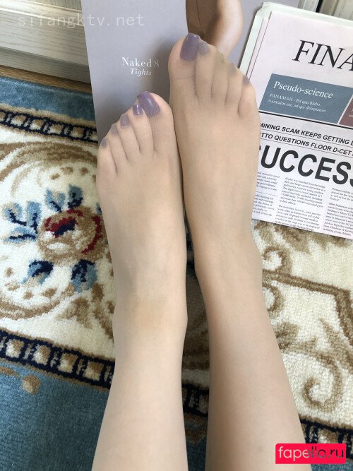 chloeffffff Nude Onlyfans Photo 30