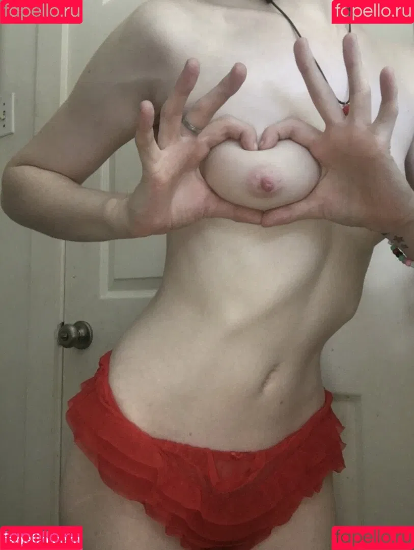 Slut4Werewolves Onlyfans Photo Gallery 