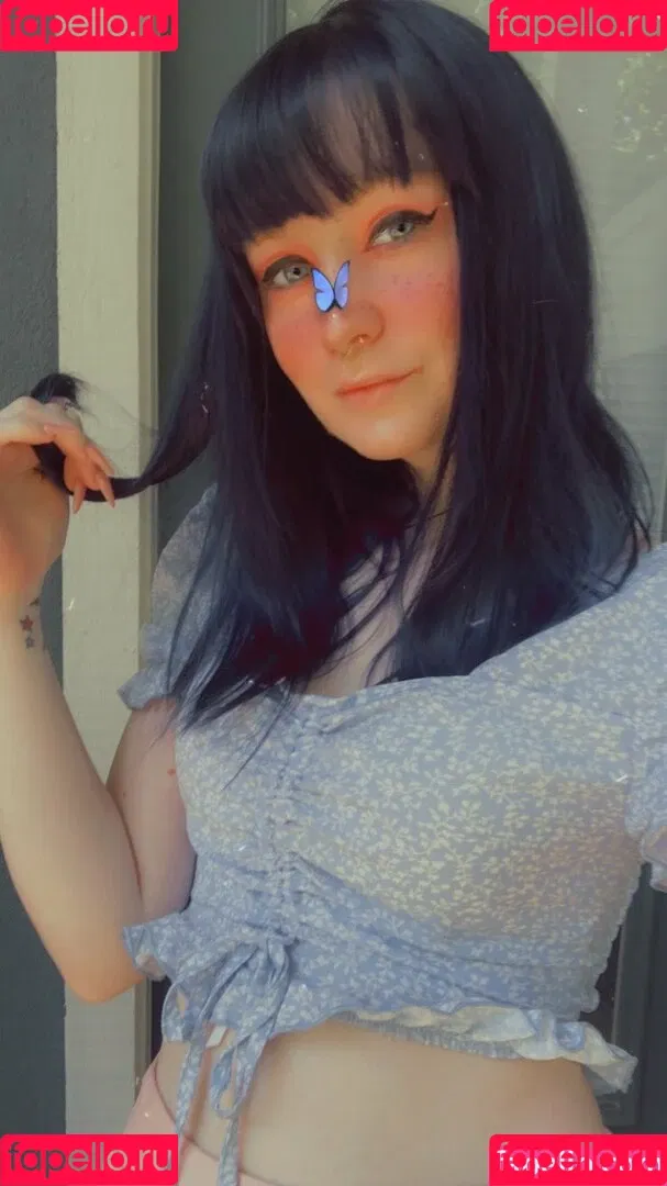 Slut4Werewolves Onlyfans Photo Gallery 