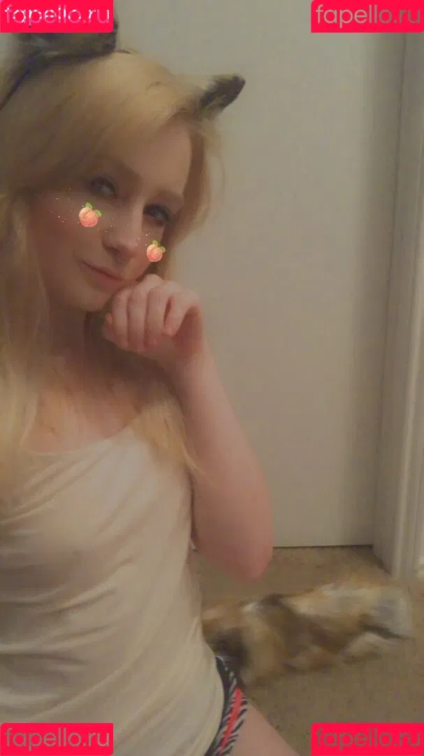 Slut4Werewolves Onlyfans Photo Gallery 
