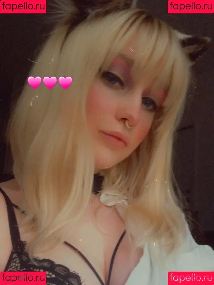 Slut4Werewolves Onlyfans Photo Gallery 