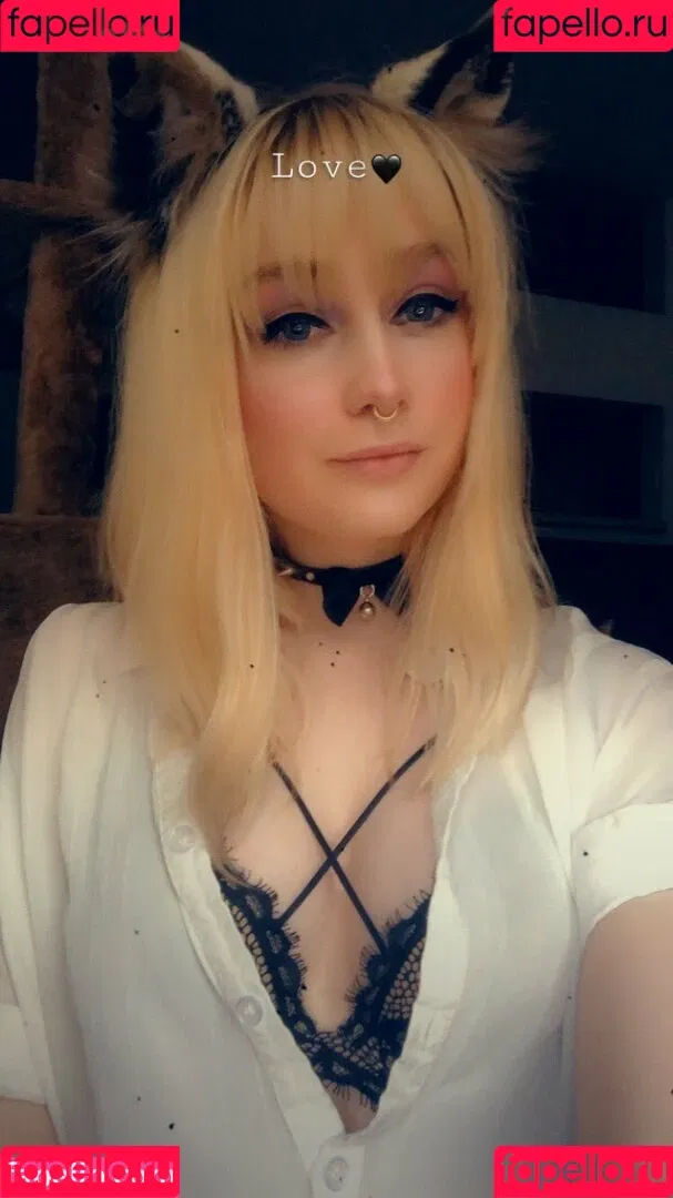 Slut4Werewolves Onlyfans Photo Gallery 