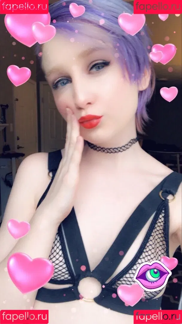 Slut4Werewolves Onlyfans Photo Gallery 