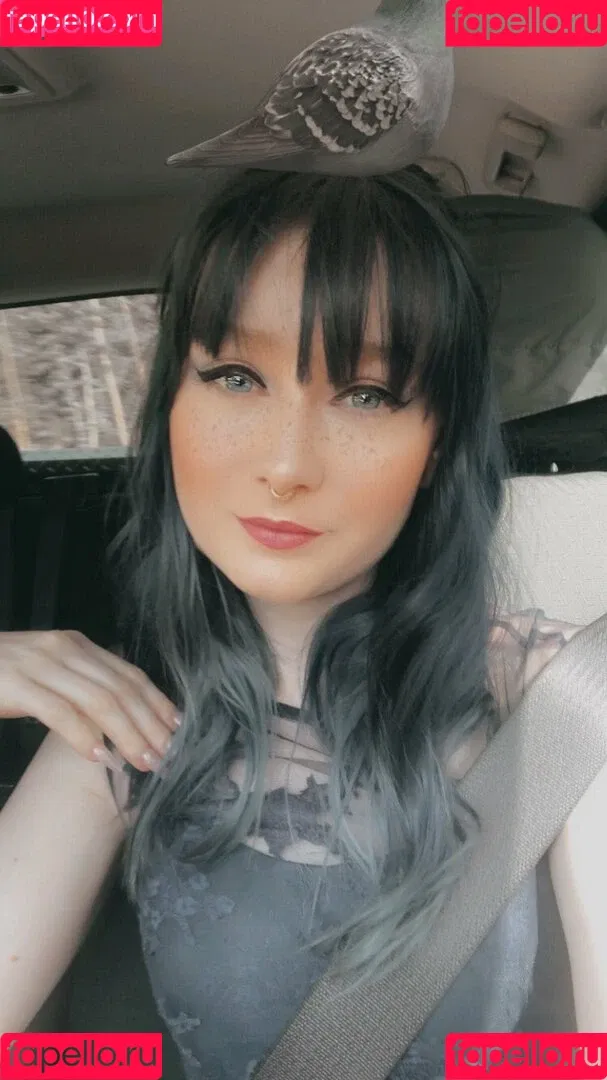 Slut4Werewolves Onlyfans Photo Gallery 