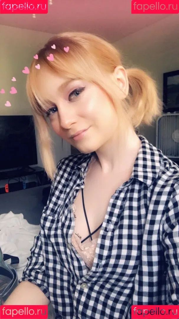 Slut4Werewolves Onlyfans Photo Gallery 
