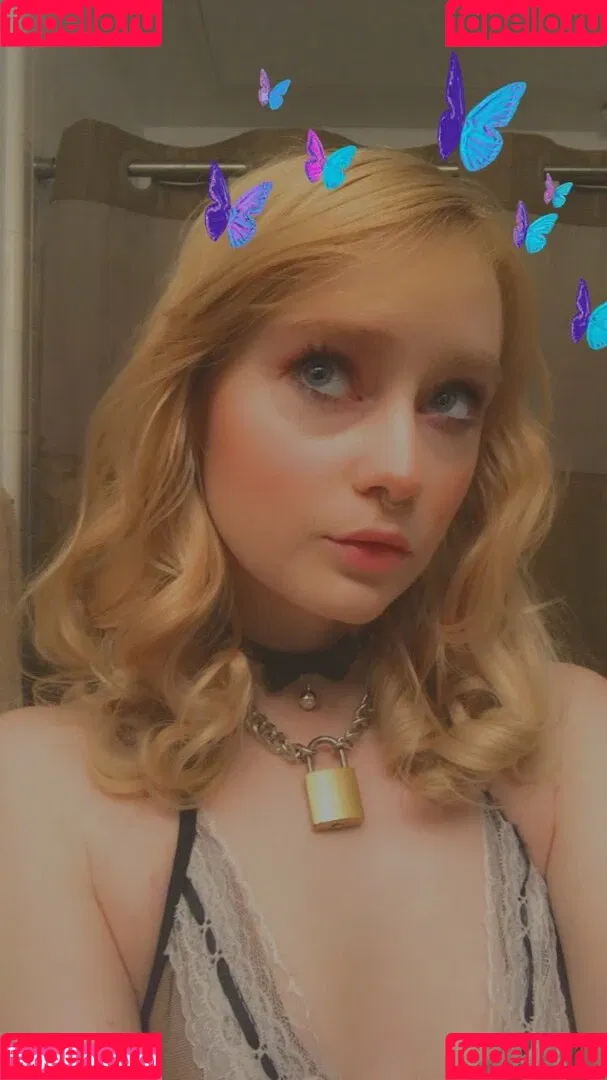 Slut4Werewolves Onlyfans Photo Gallery 
