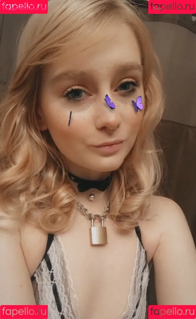Slut4Werewolves Onlyfans Photo Gallery 