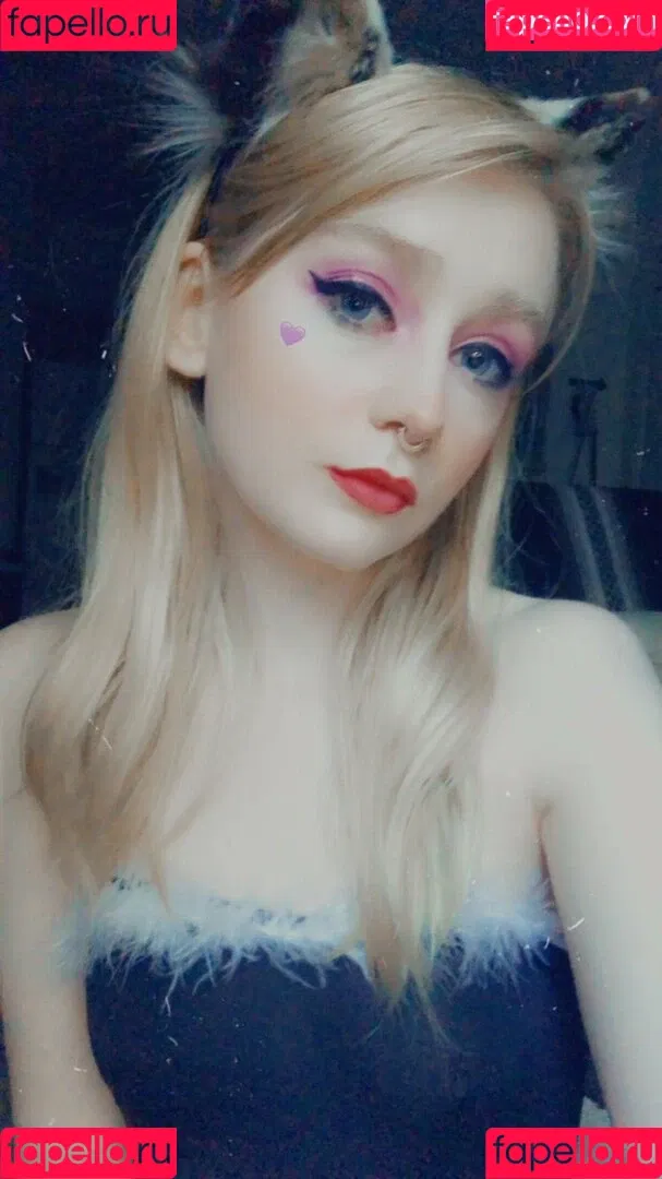 Slut4Werewolves Onlyfans Photo Gallery 