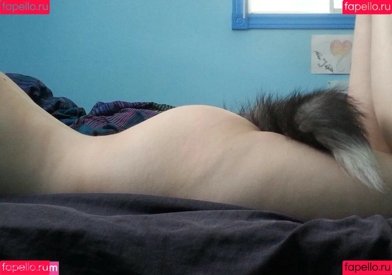 Slut4Werewolves Onlyfans Photo Gallery 