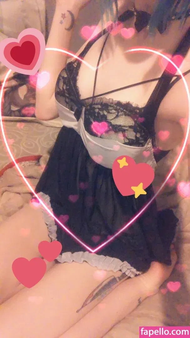 Slut4Werewolves Onlyfans Photo Gallery 