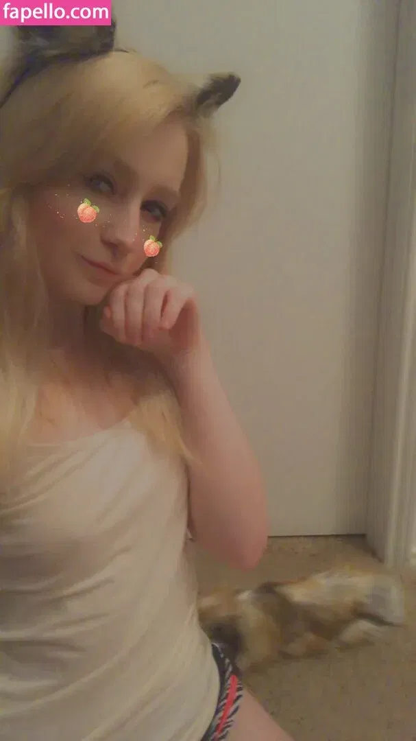 Slut4Werewolves Onlyfans Photo Gallery 