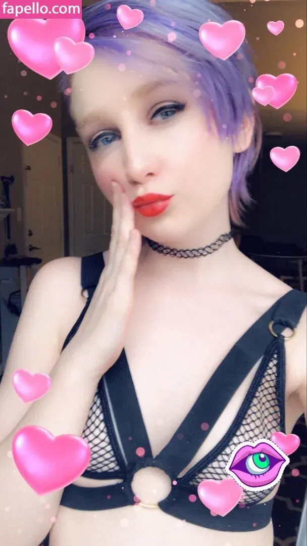 Slut4Werewolves Onlyfans Photo Gallery 