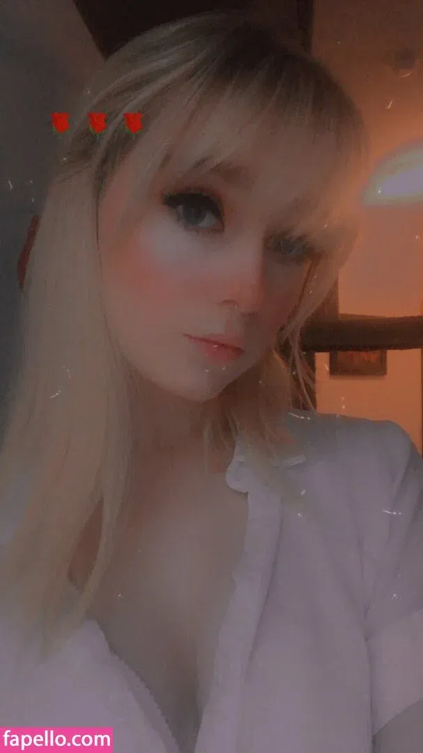 Slut4Werewolves Onlyfans Photo Gallery 