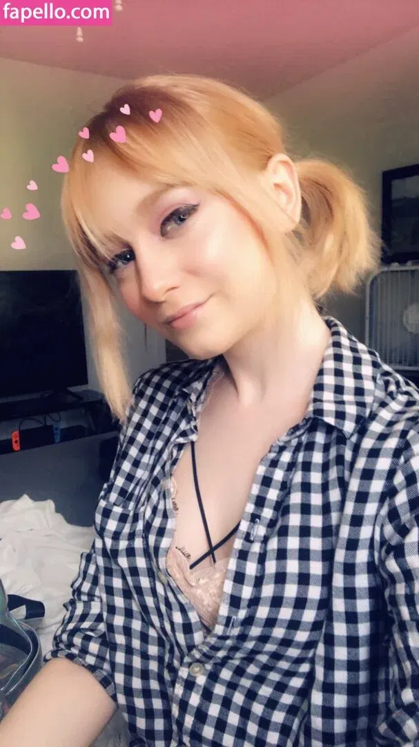 Slut4Werewolves Onlyfans Photo Gallery 