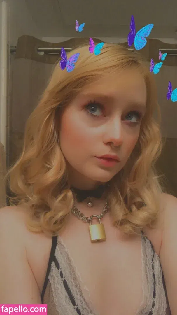 Slut4Werewolves Onlyfans Photo Gallery 