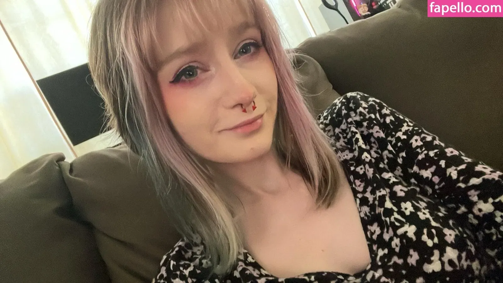 Slut4Werewolves Onlyfans Photo Gallery 