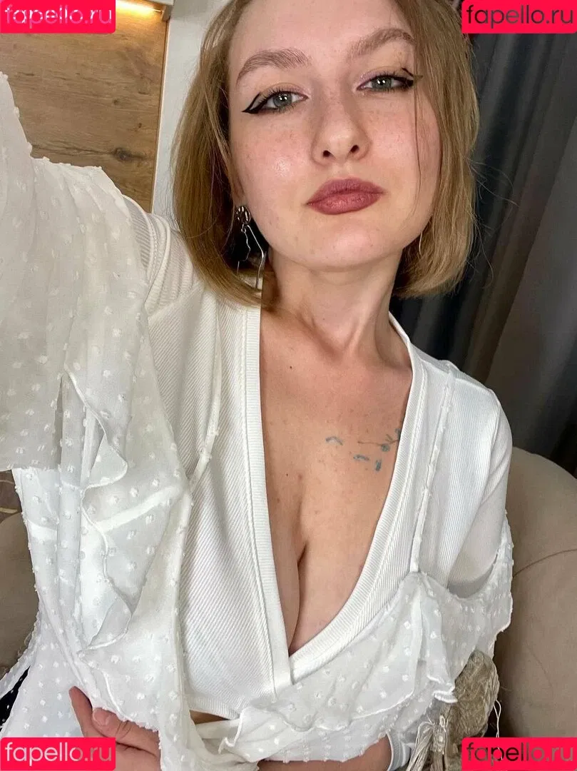 alex_bbs Onlyfans Photo Gallery 
