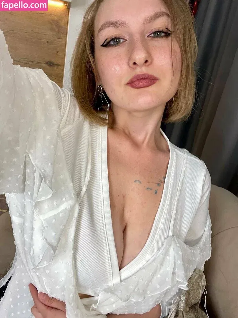 alex_bbs Onlyfans Photo Gallery 