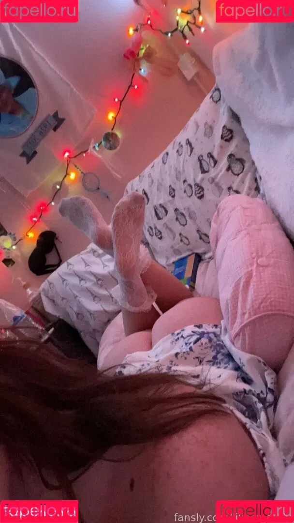 lilibet_silllly Onlyfans Photo Gallery 