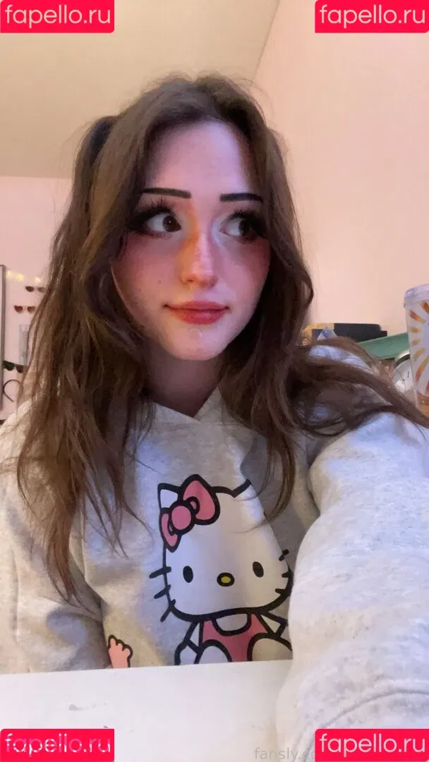 lilibet_silllly Onlyfans Photo Gallery 