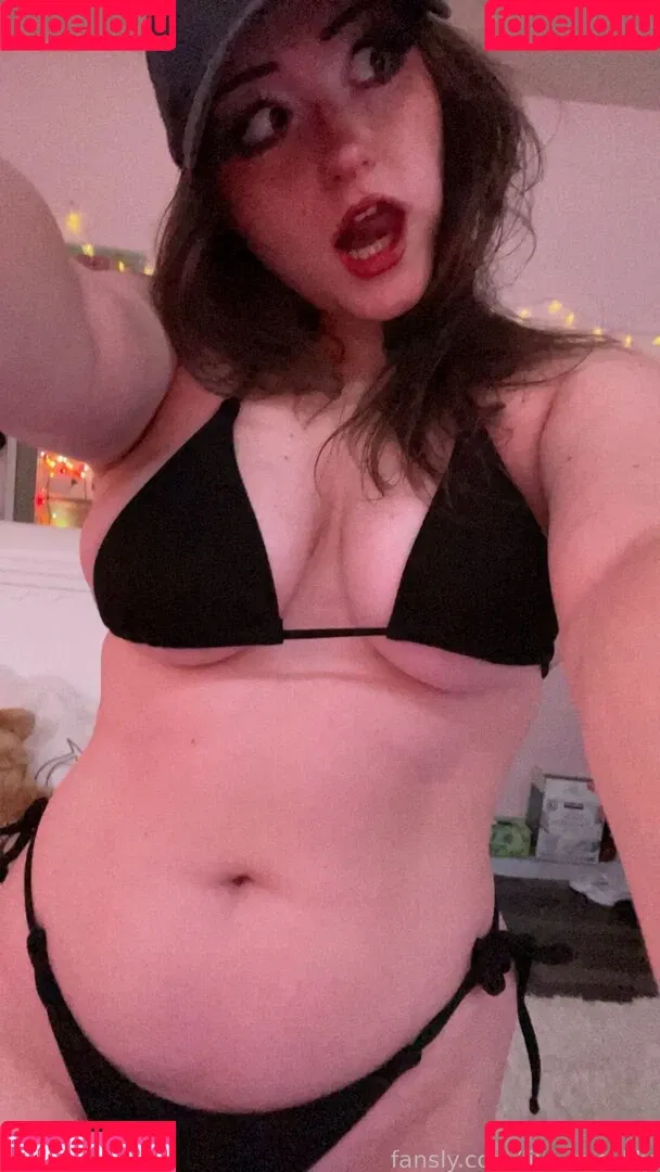 lilibet_silllly Onlyfans Photo Gallery 