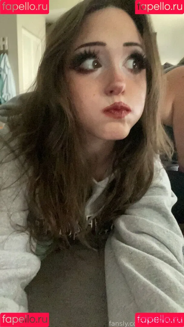 lilibet_silllly Onlyfans Photo Gallery 