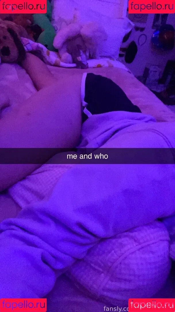 lilibet_silllly Onlyfans Photo Gallery 