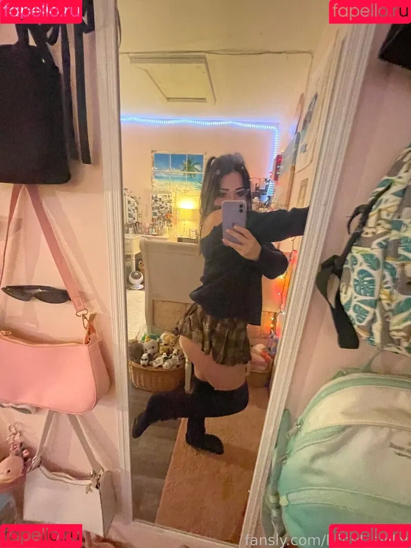 lilibet_silllly Onlyfans Photo Gallery 