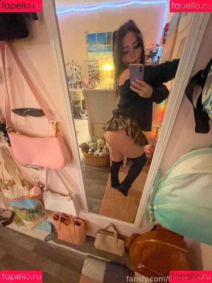 lilibet_silllly Onlyfans Photo Gallery 