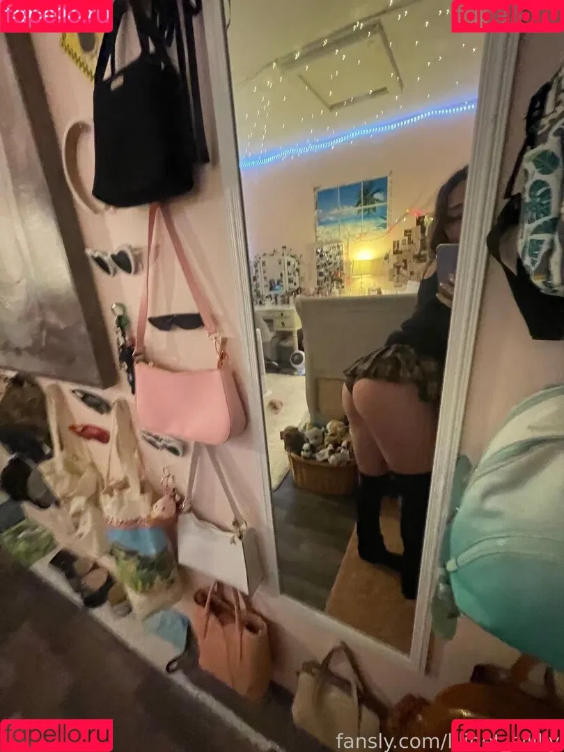 lilibet_silllly Onlyfans Photo Gallery 
