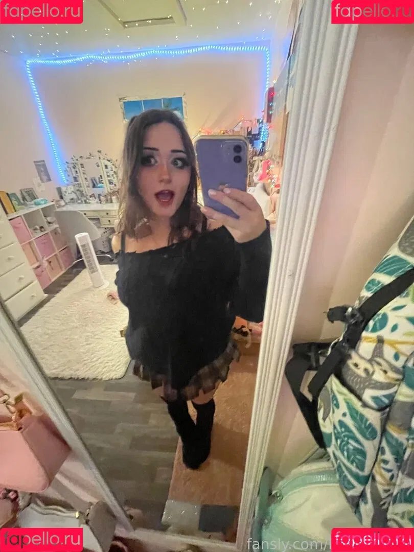 lilibet_silllly Onlyfans Photo Gallery 