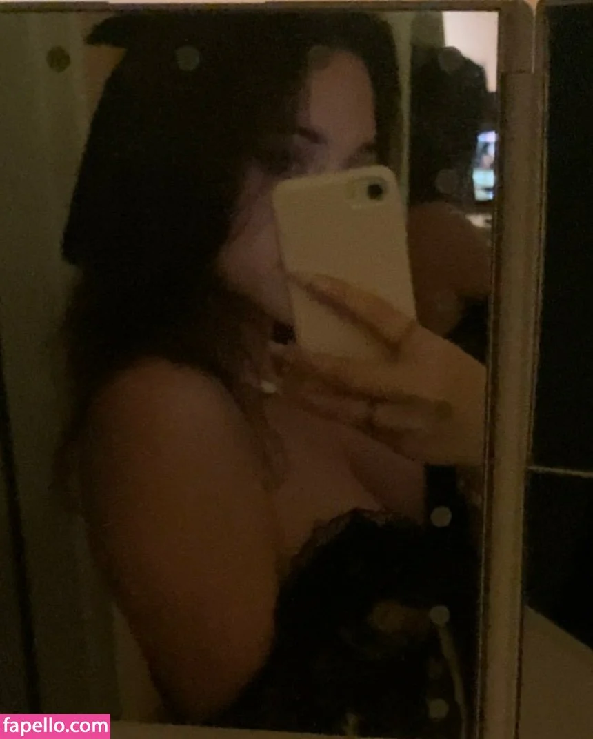 lilibet_silllly Onlyfans Photo Gallery 