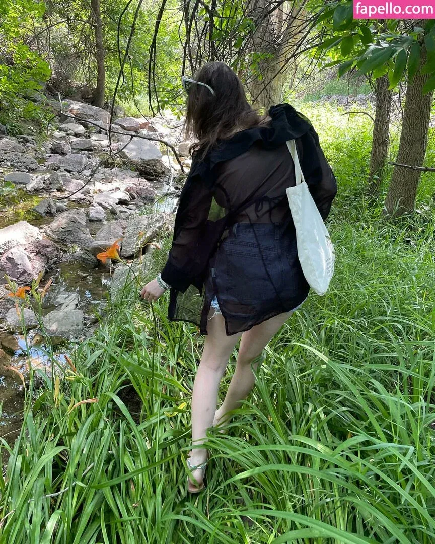 lilibet_silllly Onlyfans Photo Gallery 