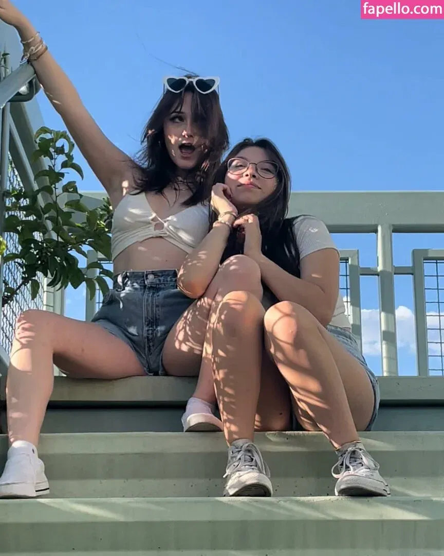 lilibet_silllly Onlyfans Photo Gallery 