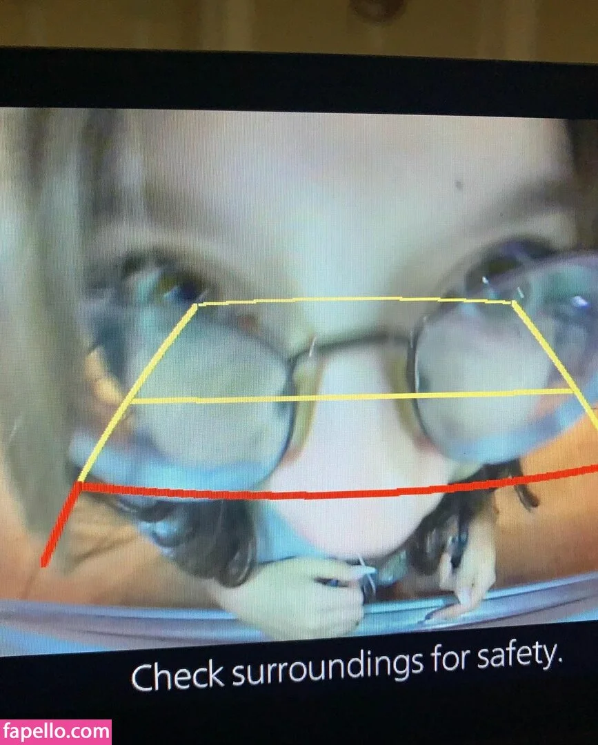 lilibet_silllly Onlyfans Photo Gallery 