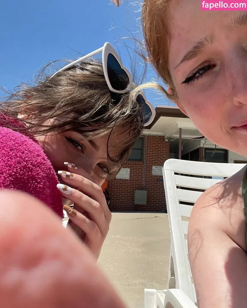 lilibet_silllly Onlyfans Photo Gallery 