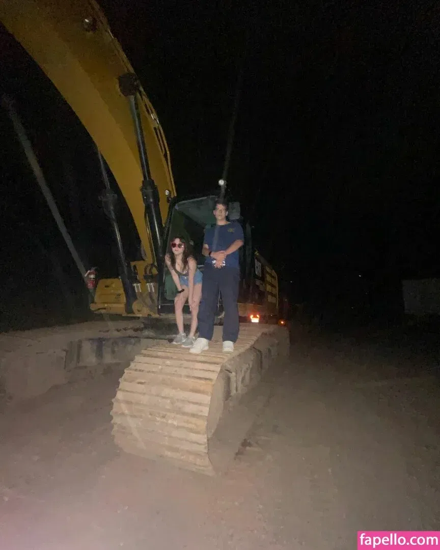 lilibet_silllly Onlyfans Photo Gallery 