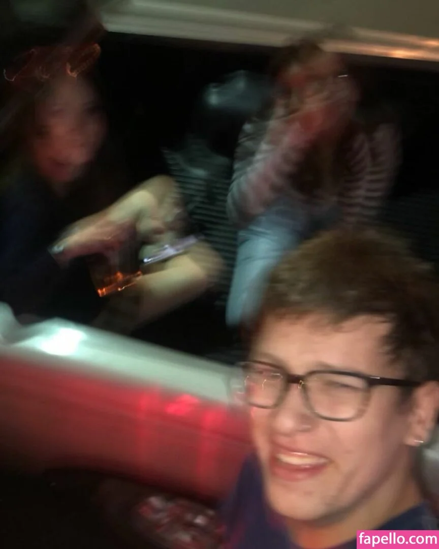 lilibet_silllly Onlyfans Photo Gallery 