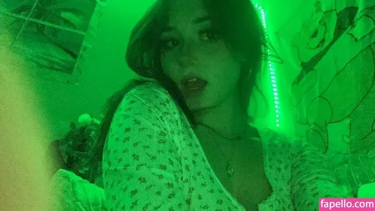 lilibet_silllly Onlyfans Photo Gallery 